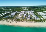 Hotel Riu Palace Bavaro foto 20