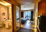 Wyndham Grand Istanbul Levent foto 23
