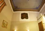 La Luna foto 22
