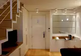 Hotel White foto 21