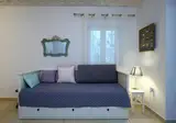 Appartementen Wild Sea foto 9