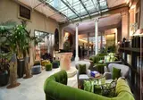 Hotel Monaco & Grand Canal foto 12
