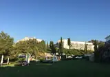 Anassa foto 28