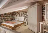 Hotel Balsamico Traditional Suites foto 12