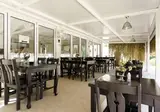 Costa Sariyaz Hotel foto 7
