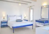 Anatoli Villas foto 20
