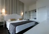 Ouril Hotel Pontao foto 17