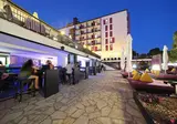 Hotel Adriatic foto 9