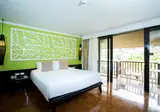 Centara Villas Phuket foto 28
