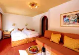 Heart Hotel Arlberg foto 3