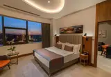 Crowne Plaza Cappadocia Nevsehir foto 30