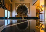 Hotel Majestic foto 21
