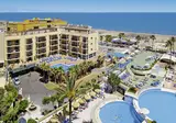 Sol Torremolinos Don Marco foto 1