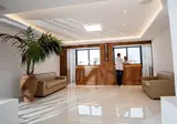 Theros Resort foto 25