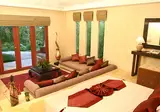 Zazen Boutique Resort & Spa foto 11