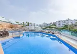 MarSenses Ferrera Blanca Hotel Adults Only foto 20