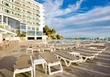Best Negresco foto 11