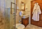 Stara Carsija Resort And Spa foto 28