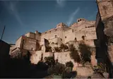 Sant'Angelo Luxury Resort foto 9