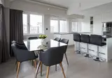 Buckingham Palace Residences by Q Apartments foto 14