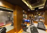 Favori Hotel foto 9