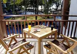 Sunwing Bangtao Beach foto 23