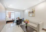 Lamartine 619 Residencial foto 12
