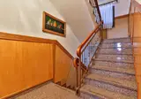 Villa Dvor Kornic foto 1