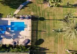 The Golden Bay Beach Hotel foto 24