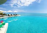 Samui Buri Beach Resort & Spa foto 18