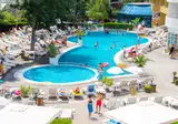 Sun Palace foto 11