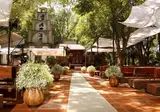 Radisson Hotel Quinta Rubelinas Cuernavaca foto 23