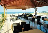 Onder Hotel foto 16