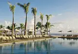 Hilton Rose Hall Resort & Spa foto 27