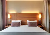 Hotel Badalona Tower foto 17