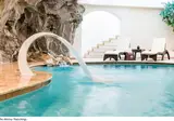 Almina Family & Spa foto 24