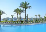 Hotel Rodos Palladium Leisure & Wellness foto 25