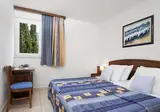 Borak Adults Exclusive Hotel foto 6