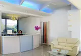 Kolymbia Bay Art Hotel foto 14