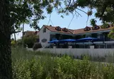 Rota Hotel foto 22