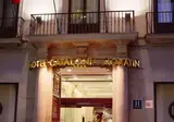 Catalonia Puerta del Sol foto 20