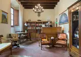 Relais Villa Belpoggio Residenza D Epoca foto 9