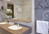 Schlosshotel Karlsruhe foto 8
