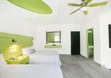 Casa Kaoba Hotel & Suites foto 15