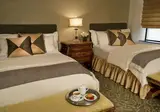 The Kimberly Hotel foto 28