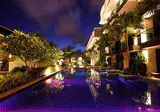 Phuket Graceland Resort & Spa foto 19