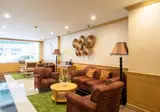Admiral Suites Bangkok foto 16