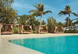 Patina Maldives Fari Islands foto 16