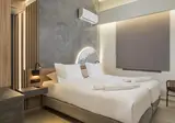 Aparthotel Alkionides Seaside foto 23