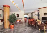Arsi Hotel foto 14
